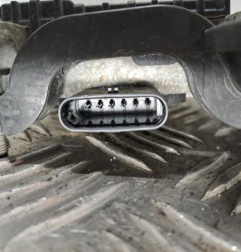 Boitier ARTIV DS DS7 CROSSBACK Photo n°3