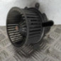 Ventilateur chauffage PEUGEOT 307