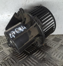 Ventilateur chauffage PEUGEOT 307