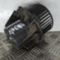 Ventilateur chauffage PEUGEOT 307