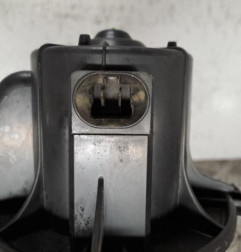 Ventilateur chauffage PEUGEOT 307 Photo n°3