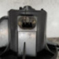 Ventilateur chauffage PEUGEOT 307