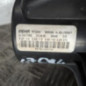 Ventilateur chauffage PEUGEOT 307