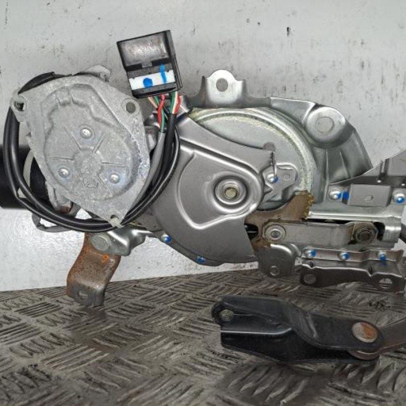 Moteur ouverture de Coffre/Malle/Hayon NISSAN MURANO 2