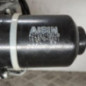 Moteur ouverture de Coffre/Malle/Hayon NISSAN MURANO 2