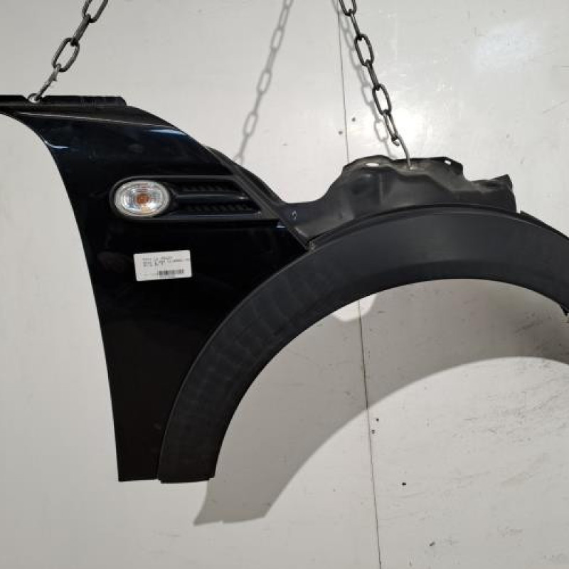 Aile avant droit MINI MINI 2 R55
