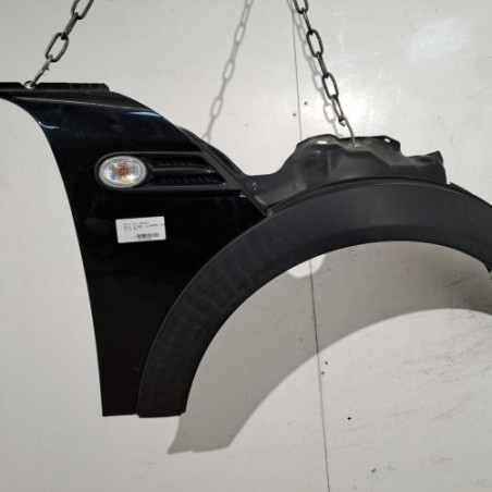Aile avant droit MINI MINI 2 R55 Photo n°1