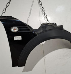 Aile avant droit MINI MINI 2 R55