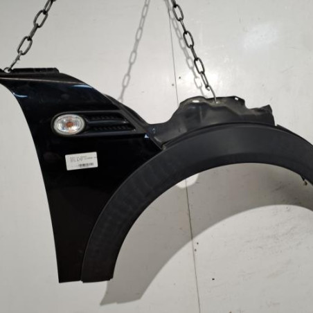 Aile avant droit MINI MINI 2 R55