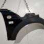 Aile avant droit MINI MINI 2 R55