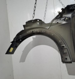 Aile avant droit MINI MINI 2 R55 Photo n°3