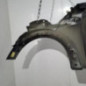 Aile avant droit MINI MINI 2 R55