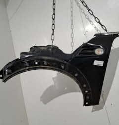 Aile avant gauche MINI MINI 2 R55 Photo n°1