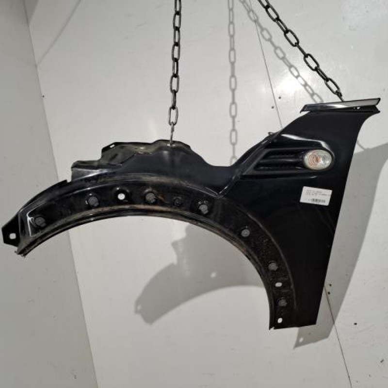 Aile avant gauche MINI MINI 2 R55