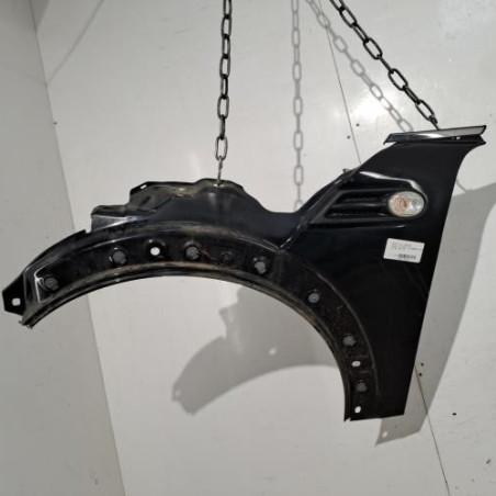 Aile avant gauche MINI MINI 2 R55 Photo n°1