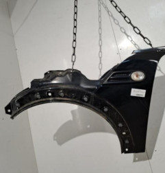 Aile avant gauche MINI MINI 2 R55