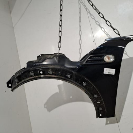 Aile avant gauche MINI MINI 2 R55