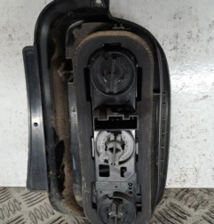 Feu arriere principal gauche (feux) MINI MINI 2 R55