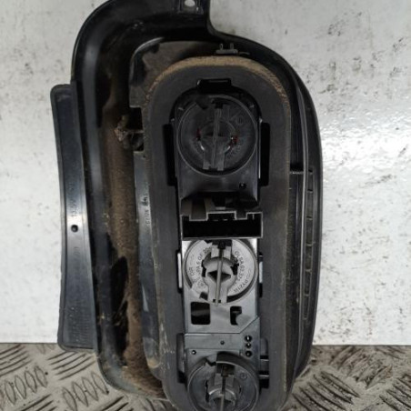 Feu arriere principal gauche (feux) MINI MINI 2 R55