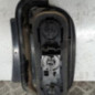 Feu arriere principal gauche (feux) MINI MINI 2 R55