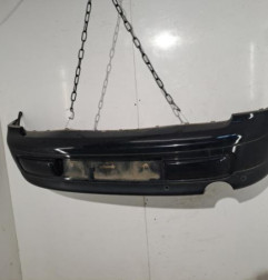 Pare choc arriere MINI MINI 2 R55 Photo n°1