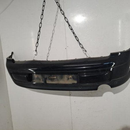 Pare choc arriere MINI MINI 2 R55 Photo n°1