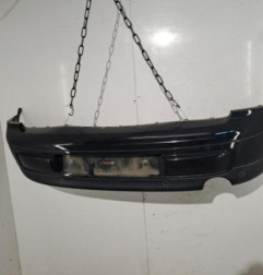 Pare choc arriere MINI MINI 2 R55