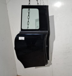 Porte arriere droit MINI MINI 2 R55 Photo n°1