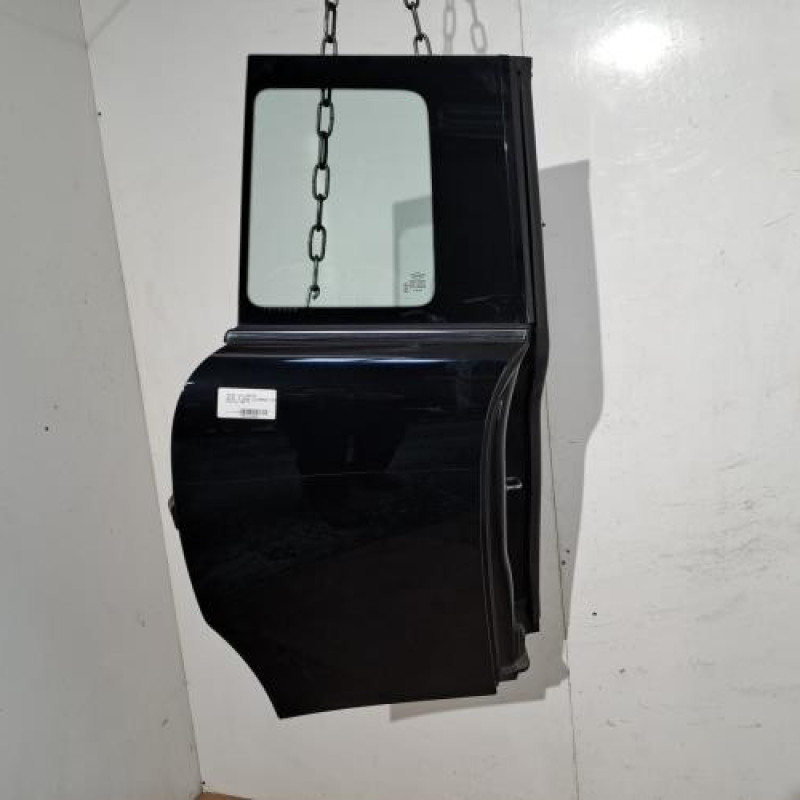 Porte arriere droit MINI MINI 2 R55