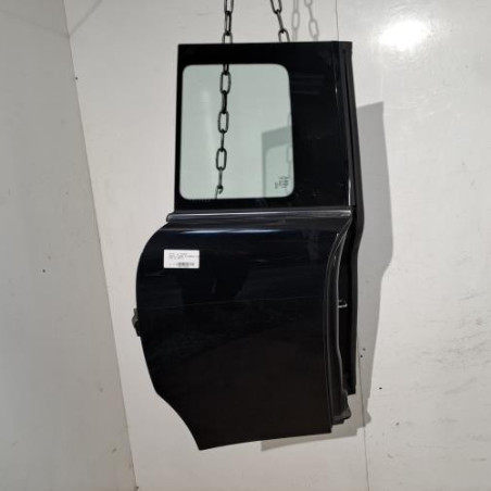 Porte arriere droit MINI MINI 2 R55