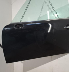 Porte avant gauche MINI MINI 2 R55 Photo n°1