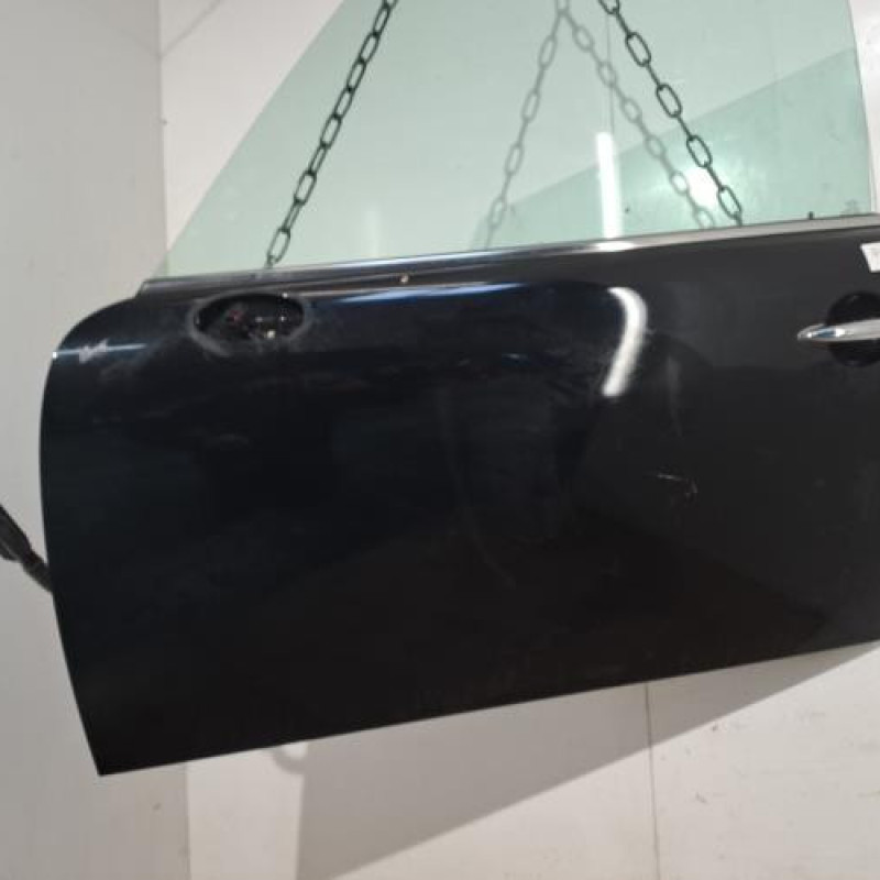 Porte avant gauche MINI MINI 2 R55