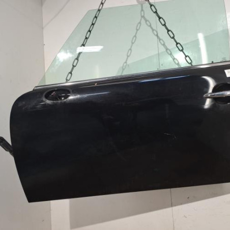 Porte avant gauche MINI MINI 2 R55