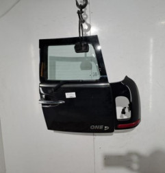 Porte de coffre droit MINI MINI 2 R55 Photo n°1