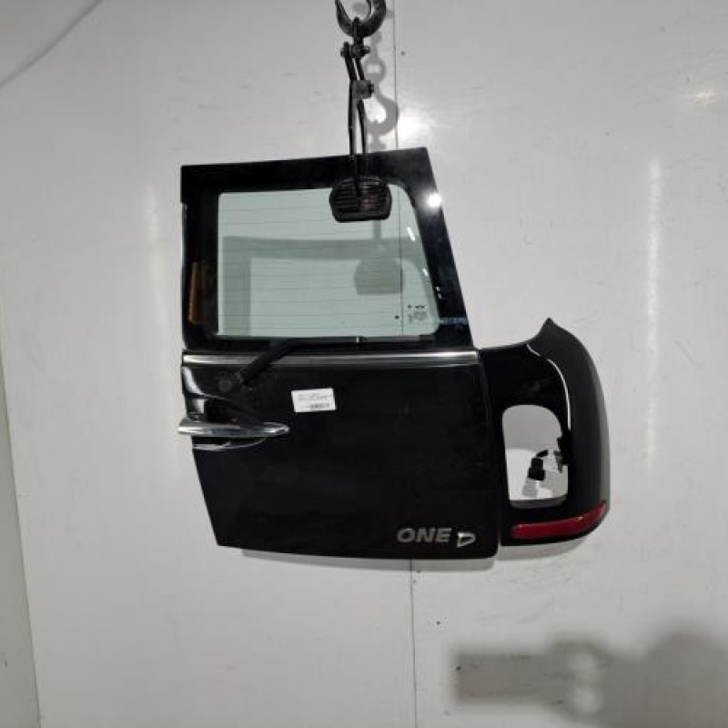 Porte de coffre droit MINI MINI 2 R55