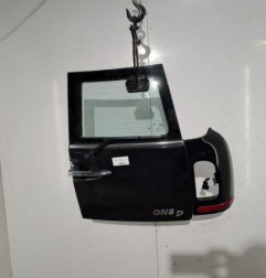 Porte de coffre droit MINI MINI 2 R55