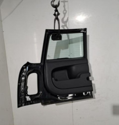 Porte de coffre droit MINI MINI 2 R55 Photo n°3