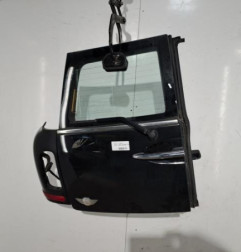 Porte de coffre gauche MINI MINI 2 R55 Photo n°1