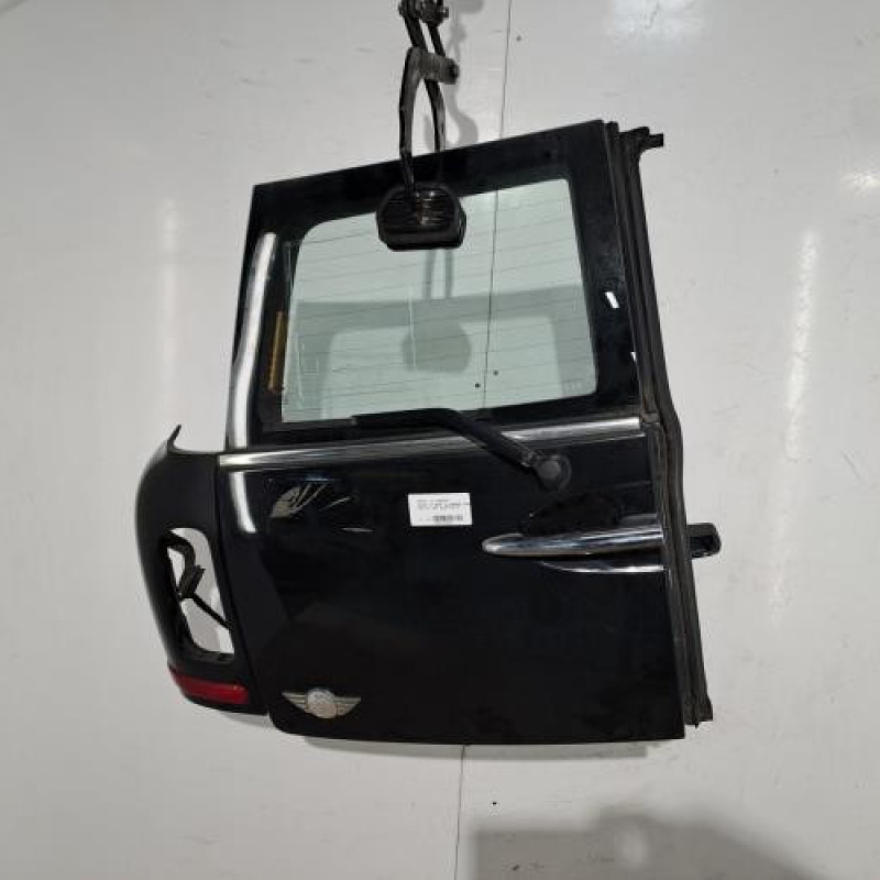 Porte de coffre gauche MINI MINI 2 R55