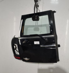 Porte de coffre gauche MINI MINI 2 R55