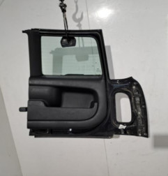 Porte de coffre gauche MINI MINI 2 R55 Photo n°3