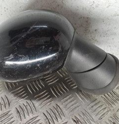 Retroviseur droit MINI MINI 2 R55 Photo n°1