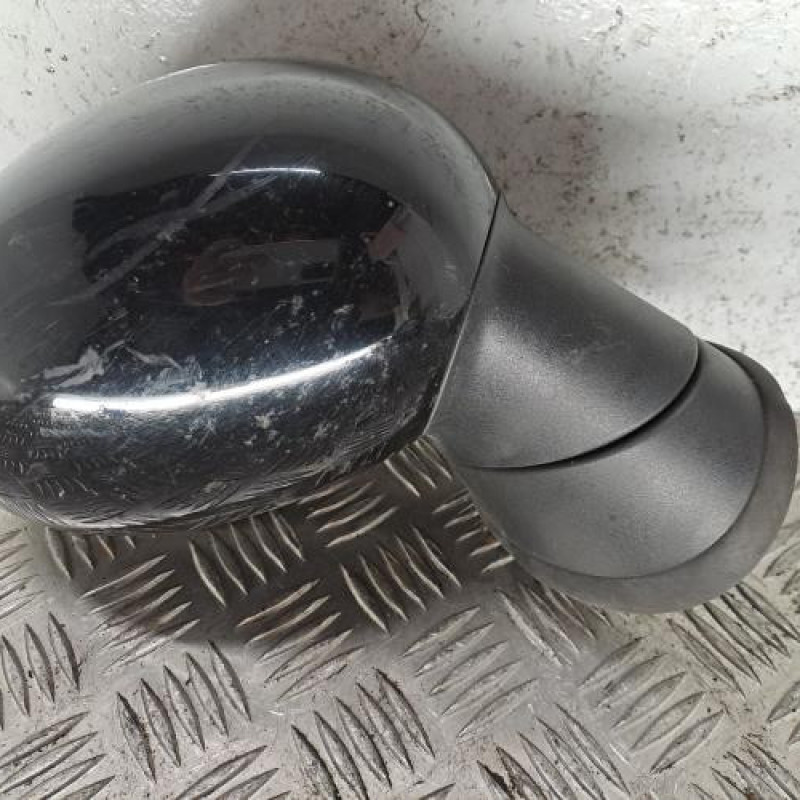 Retroviseur droit MINI MINI 2 R55