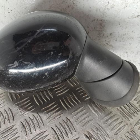 Retroviseur droit MINI MINI 2 R55 Photo n°1