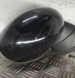 Retroviseur droit MINI MINI 2 R55