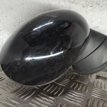 Retroviseur droit MINI MINI 2 R55