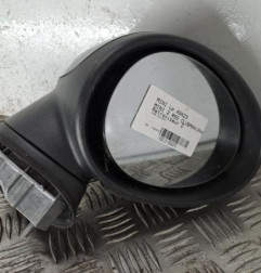 Retroviseur droit MINI MINI 2 R55 Photo n°3