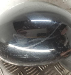 Retroviseur droit MINI MINI 2 R55 Photo n°5