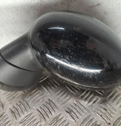 Retroviseur gauche MINI MINI 2 R55 Photo n°1