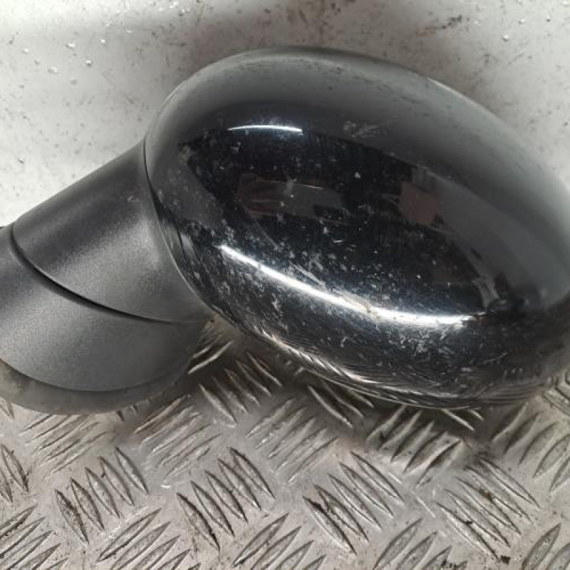 Retroviseur gauche MINI MINI 2 R55